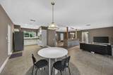 2750 3rd Street - Photo 45