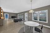 2750 3rd Street - Photo 46