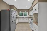 2750 3rd Street - Photo 47