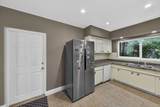 2750 3rd Street - Photo 48