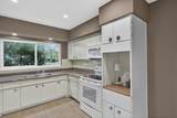 2750 3rd Street - Photo 49