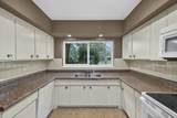 2750 3rd Street - Photo 50