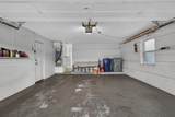 2750 3rd Street - Photo 51