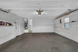 2750 3rd Street - Photo 52