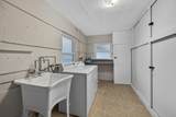 2750 3rd Street - Photo 53