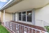2750 3rd Street - Photo 54