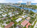 2750 3rd Street - Photo 6