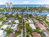 2750 3rd Street - Photo 7