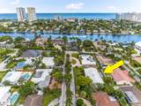 2750 3rd Street - Photo 8