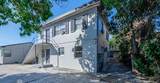 723 21ST Street - Photo 1