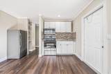 723 21ST Street - Photo 2
