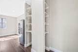 723 21ST Street - Photo 3