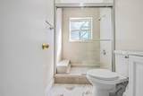723 21ST Street - Photo 4