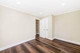 723 21ST Street - Photo 5
