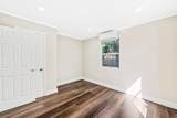723 21ST Street - Photo 6