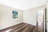 723 21ST Street - Photo 7