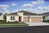 1685 Meridian Avenue - Photo 1