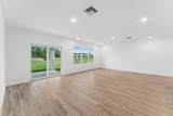 1685 Meridian Avenue - Photo 13