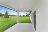 1685 Meridian Avenue - Photo 28