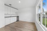 1685 Meridian Avenue - Photo 3