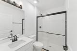 1685 Meridian Avenue - Photo 5