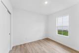 1685 Meridian Avenue - Photo 6