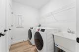 1685 Meridian Avenue - Photo 8