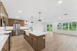 1685 Meridian Avenue - Photo 9