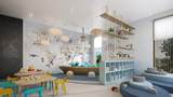 7200 4th Avenue - Photo 10