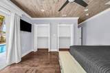 249 3RD Avenue - Photo 10