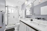 249 3RD Avenue - Photo 11