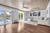 249 3RD Avenue - Photo 12