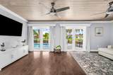 249 3RD Avenue - Photo 13