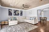 249 3RD Avenue - Photo 14