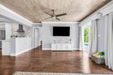 249 3RD Avenue - Photo 15