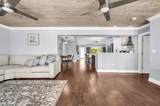249 3RD Avenue - Photo 16