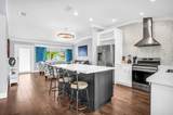 249 3RD Avenue - Photo 17