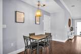 249 3RD Avenue - Photo 18