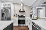 249 3RD Avenue - Photo 19