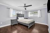 249 3RD Avenue - Photo 2