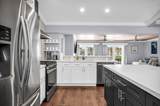 249 3RD Avenue - Photo 20