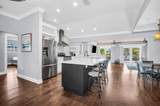 249 3RD Avenue - Photo 21