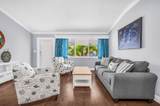 249 3RD Avenue - Photo 22