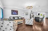249 3RD Avenue - Photo 23