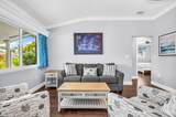 249 3RD Avenue - Photo 24