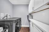 249 3RD Avenue - Photo 26