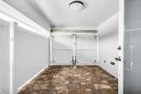 249 3RD Avenue - Photo 27