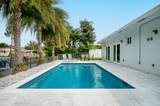 249 3RD Avenue - Photo 30