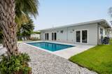 249 3RD Avenue - Photo 31
