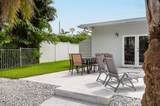 249 3RD Avenue - Photo 33